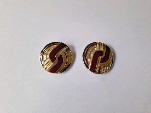 Clips oreilles helena - clips, d'oreilles