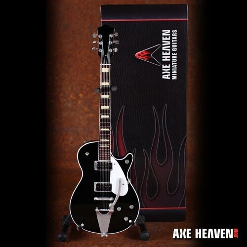 The beatles axe heaven - beatles,