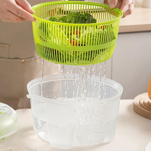 Panier essoreuse salade - panier,