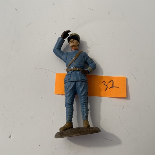 édition atlas soldats - Édition,