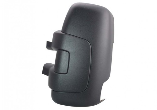 Coque rétroviseur côté - coque, de