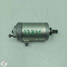 Démarreur  BMW 1600 K1600 GT