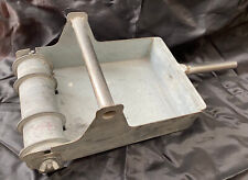 rouleau applicateur de mortier colle pour bloc beton pour bloc beton  de 20