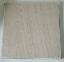 Dalles adhésives vinyle 30 x