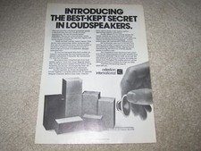 Celestion Haut Parleur Ad