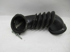 Séquence Machine à Laver