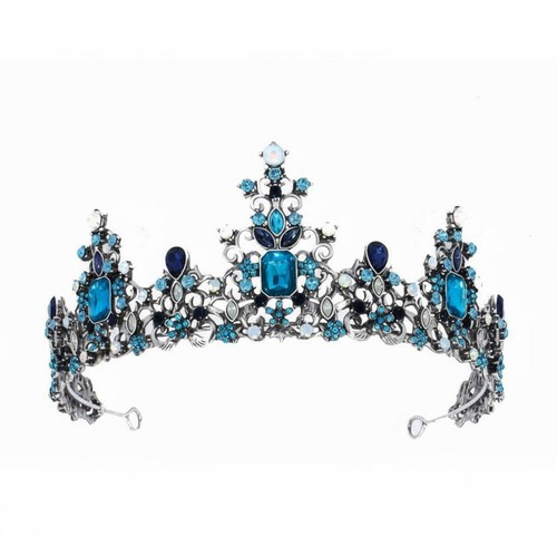 Diadème mariée structure - diadème, mariée,