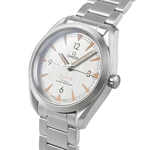 Montre automatique omega - montre,