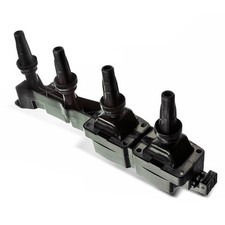 Bobine d'Allumage pour C2 C3