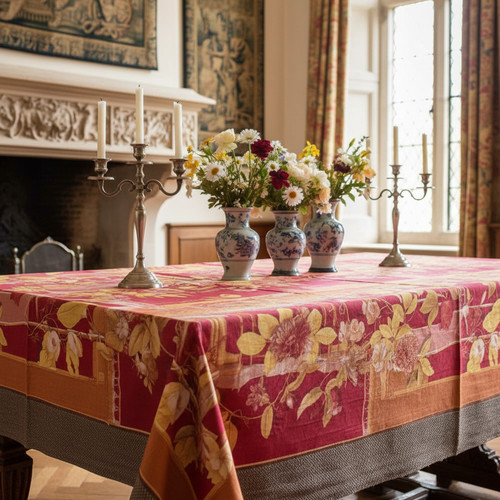 Reever nappe rectangulaire - reever,