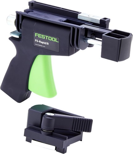 Festool 489790 rapid clamp - festool, fs-rapid