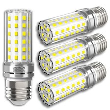 Ampoule LED E27 12 W, ampoules