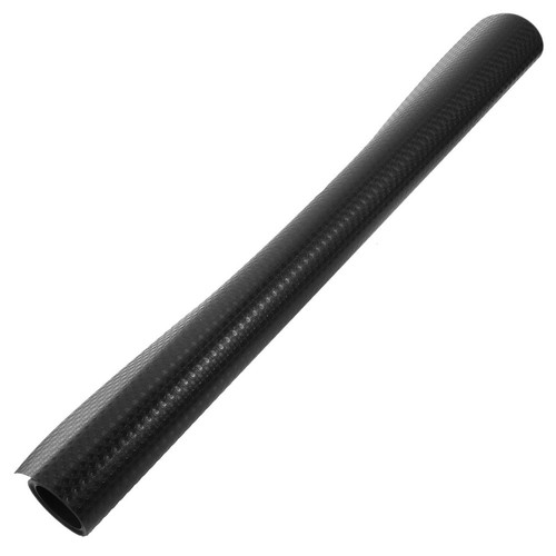 Substrat pour dragon barbu - substrat,