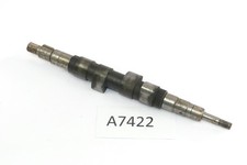 Moto Morini 350 3 1/2 Sport -