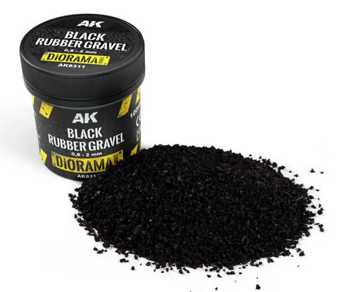 Interactive graviers de - interactive,