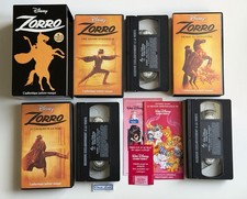 Zorro L’Authentique