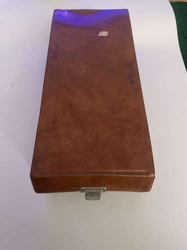 Boite rangement pour - boite,