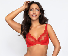 Soutien-gorge Sexy PARIPARI