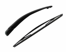 BRAS ESSUIE-GLACE ARRIÈRE