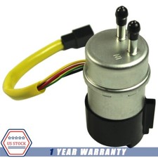  # 15100-21E01 Fuel Pump 4