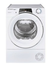 Candy Rapid ROEH9A2TCEXS