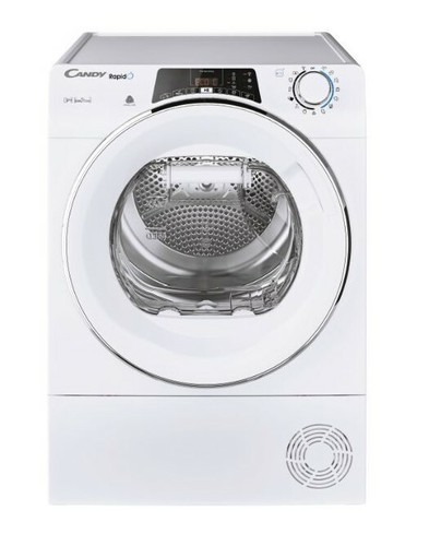 Candy rapid roeh9a2tcexs - rapid,