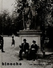 HERBERT TOBIAS  PHOTOGRAPHIES