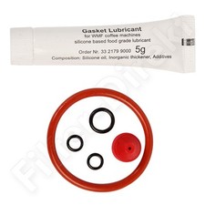 Kit d'entretien WMF 800