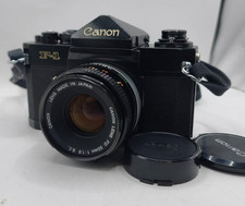 【N comme neuf avec