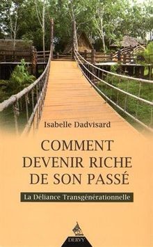 Comment devenir riche - de, son