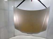 Capot - Audi A6 II PH.1 -