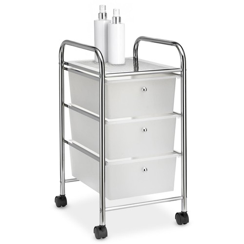 Caisson sur roulettes avec - , 3