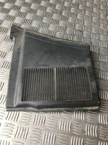 Audi 8ec garniture de - a4, 8ec,