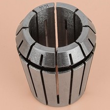 1x 22mm ER32 Spring Collet fit