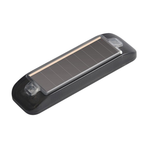 Mini lampe stroboscopique - mini,
