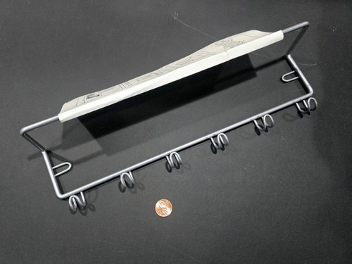 New ikea rationell - ikea, hook