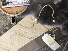 Kendra Scott bracelet Phillipa