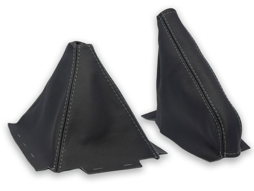Pour honda crx del sol - crx, 92-97