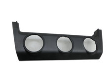 Enjoliveur cadre de montage