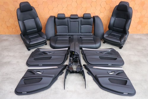 Bmw f10 set interieur - bmw,