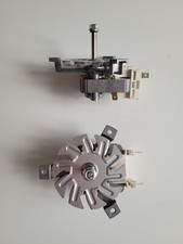 FOUR BEKO BMF50CS MOTEUR