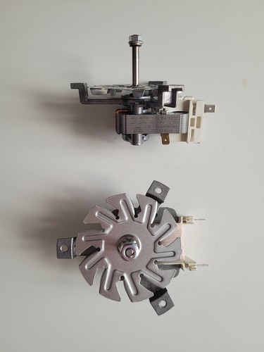 Four beko bmf50cs moteur - beko,