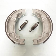 Mâchoire de frein Polini pour