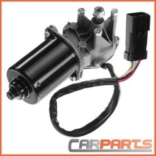 Moteur D'Essuie-Glace Avant Pour Jeep Wrangler II TJ 96-07 40-442