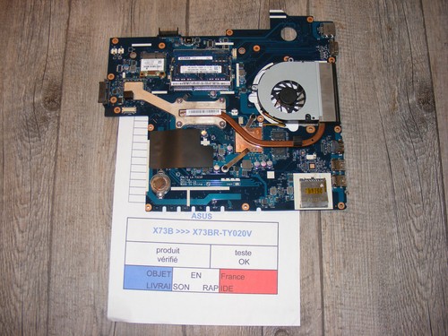 Carte mère processeur - carte,