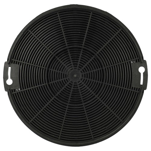 Filtre charbon actif remplace