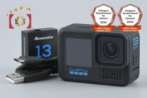 Caméra action gopro hero - caméra,