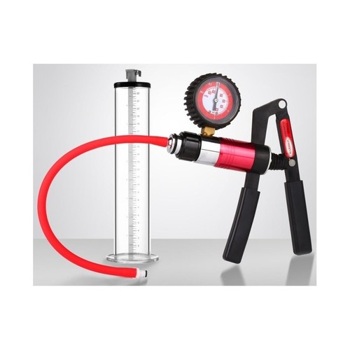 Sextoys développeur de - sextoys,