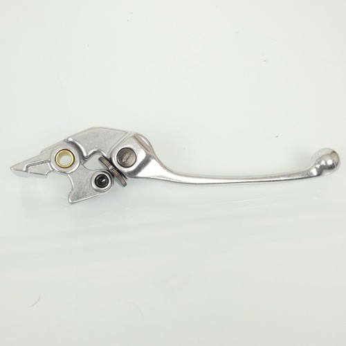 Levier frein droit rms - levier, pour