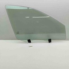 MERCEDES-BENZ S W221 porte avant droite fenêtre à Double vitrage A2217200818 323